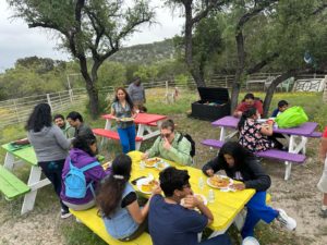 IMG-20240406-WA0057 (1)