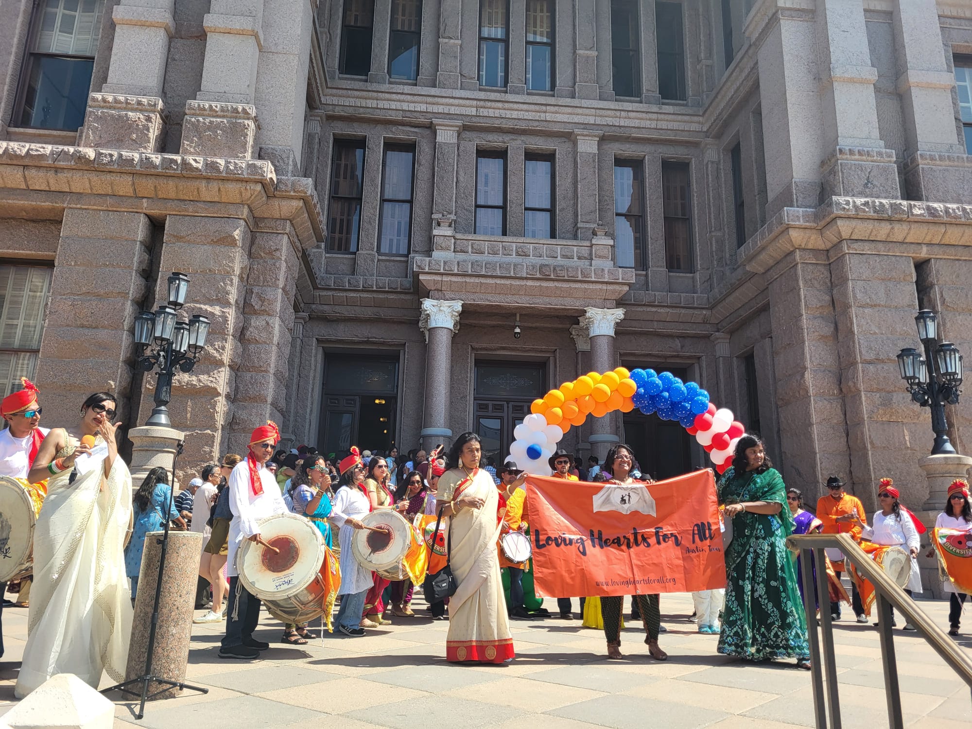 WhatsApp Image 2025-08-12 at 20.51.43_90850a30