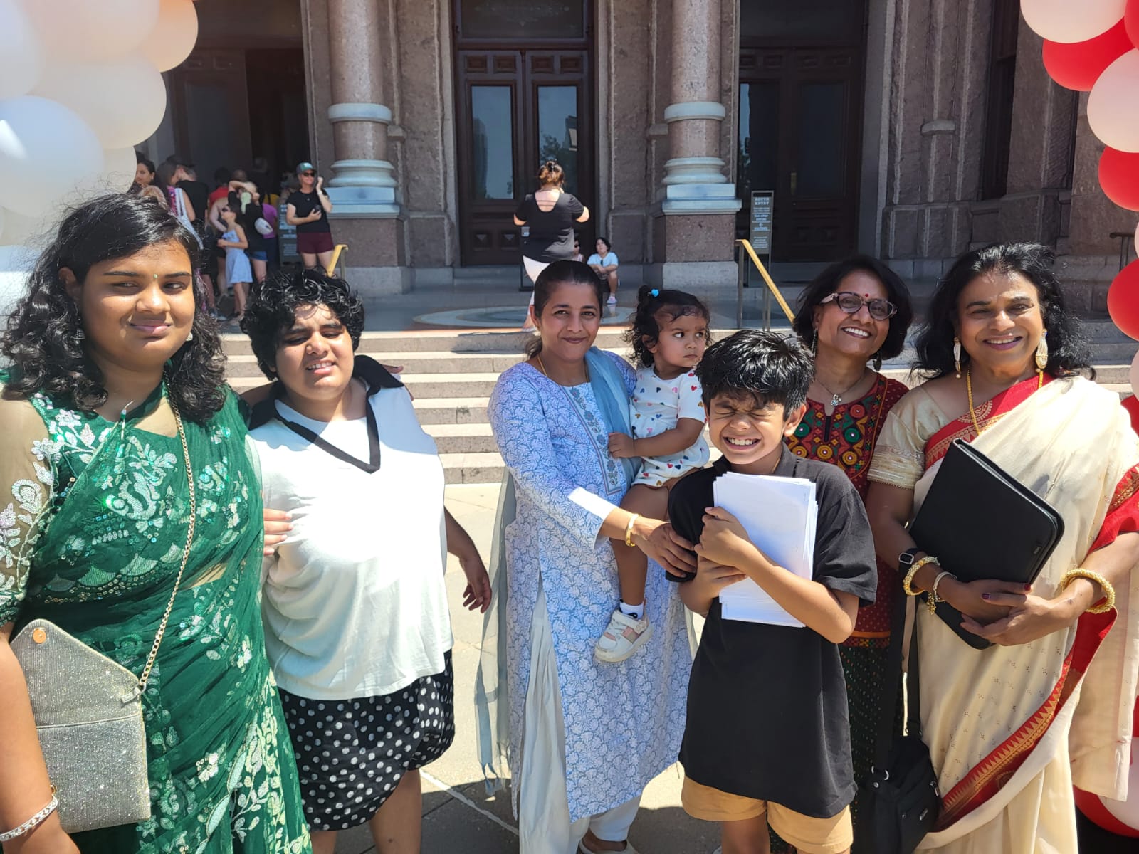 WhatsApp Image 2025-08-16 at 11.24.16_e9ca5b99