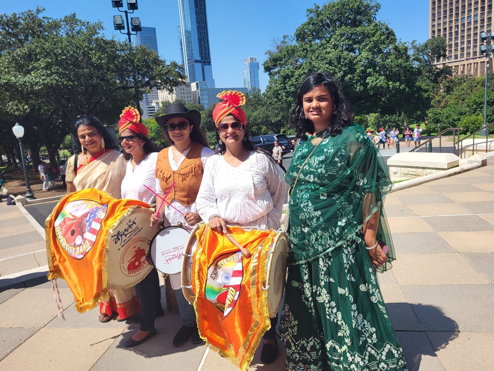 WhatsApp Image 2025-08-16 at 11.24.17_c7085bbe