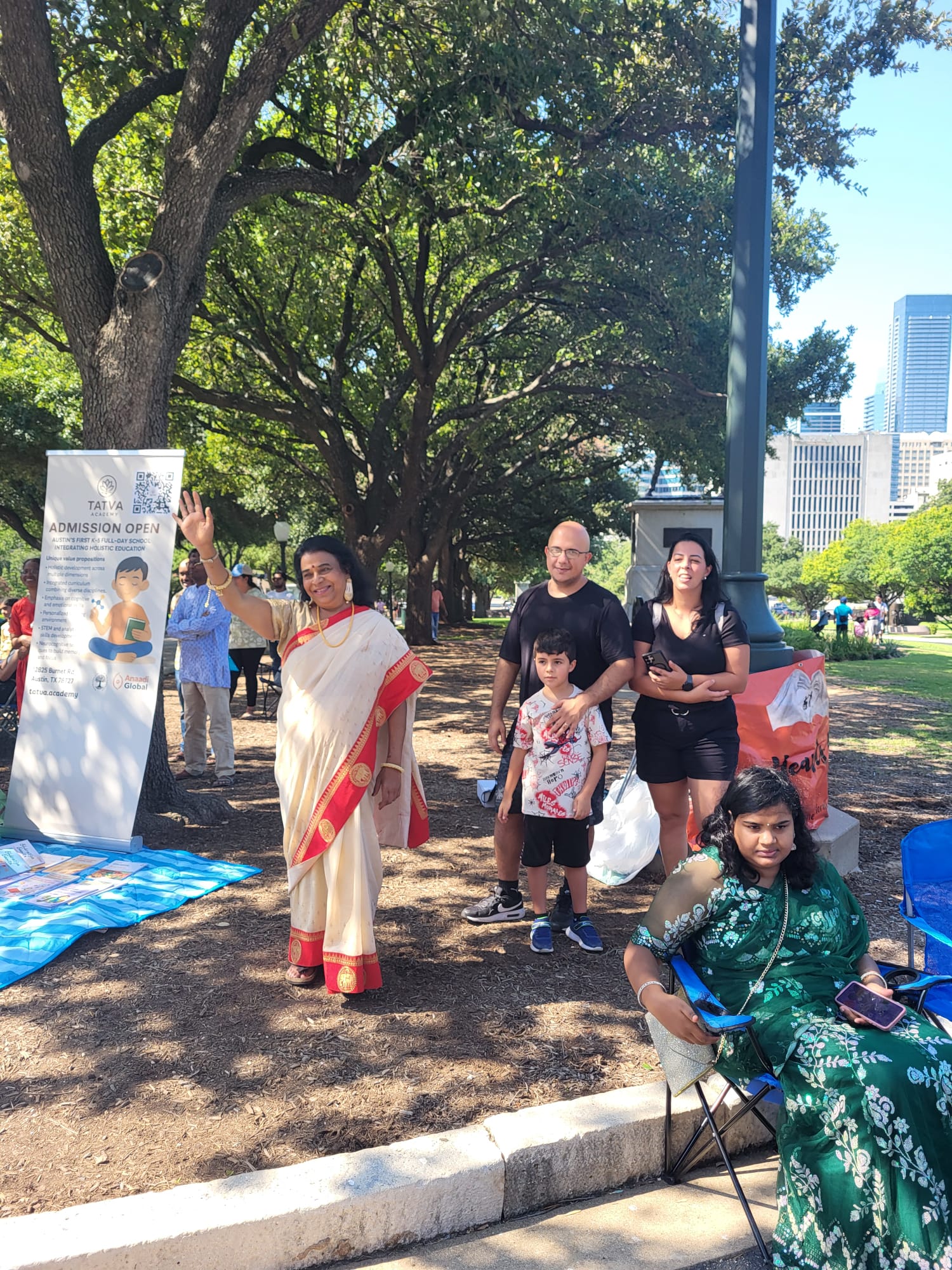 WhatsApp Image 2025-08-16 at 11.24.32_15c92408