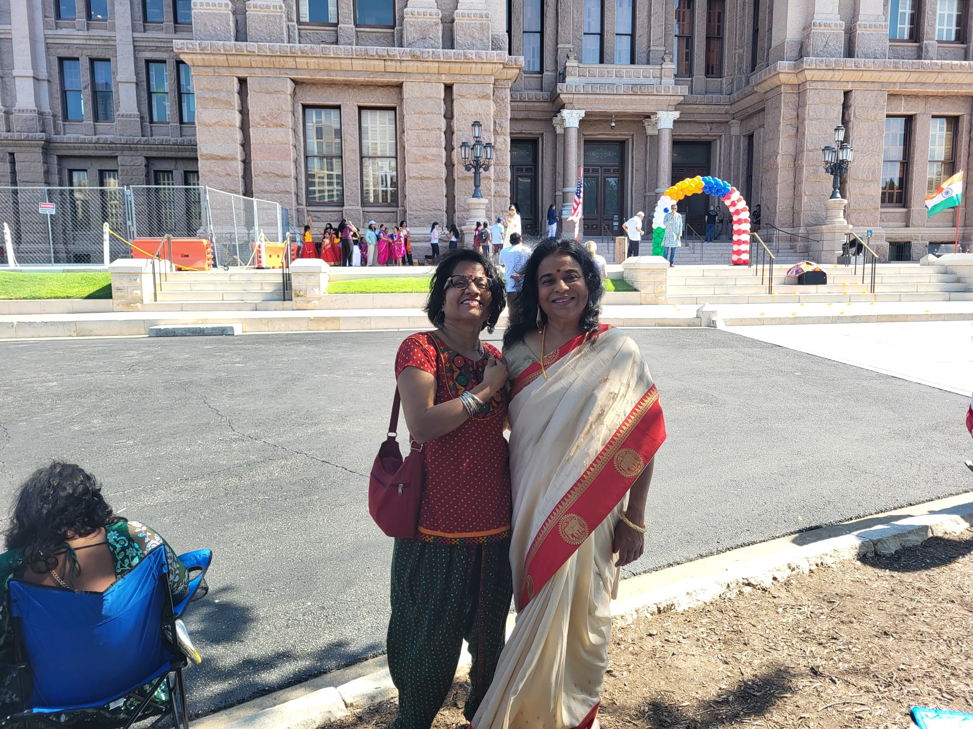 WhatsApp Image 2025-08-16 at 11.24.32_4dc36fa4