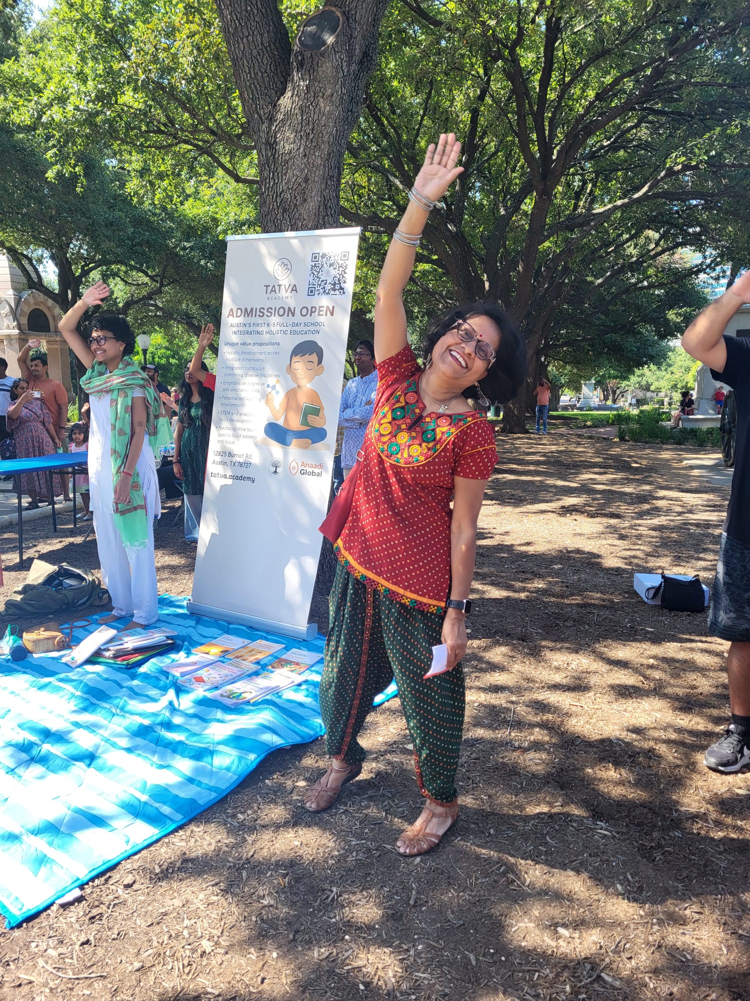 WhatsApp Image 2025-08-16 at 11.24.34_b2030bc9