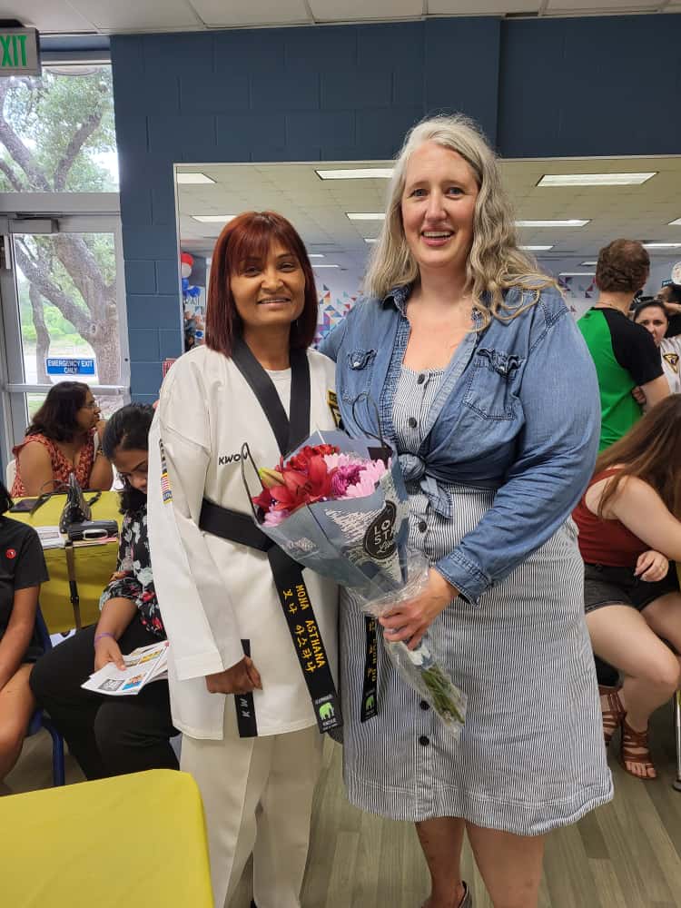 WhatsApp Image 2025-08-16 at 12.10.41_5468907d