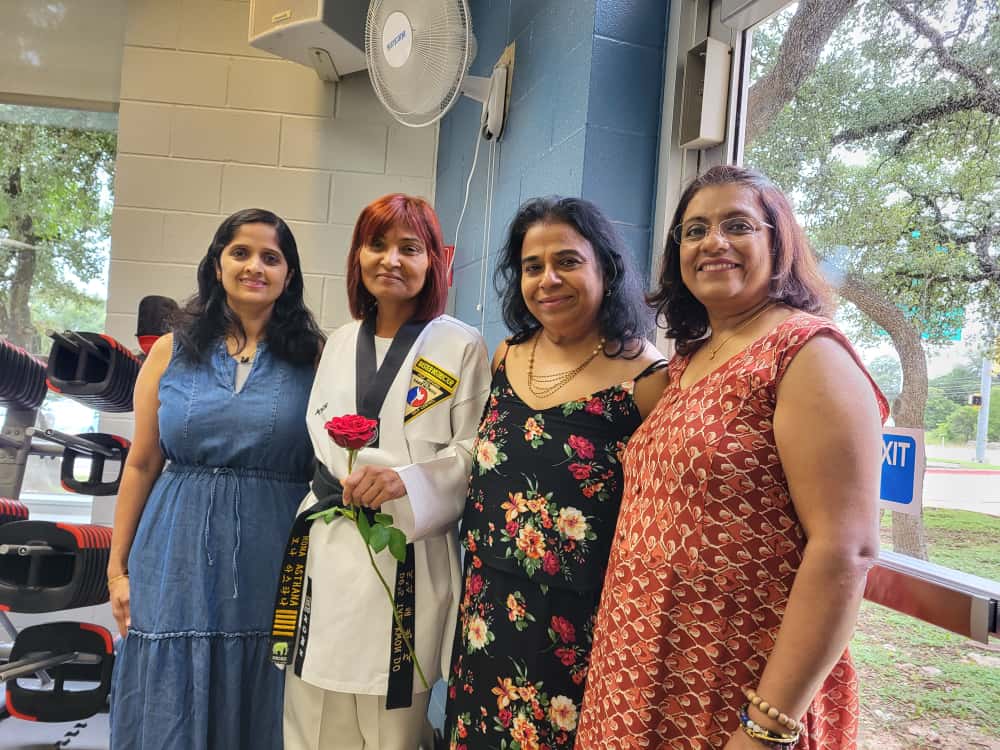 WhatsApp Image 2025-08-16 at 12.10.41_ccc15cac